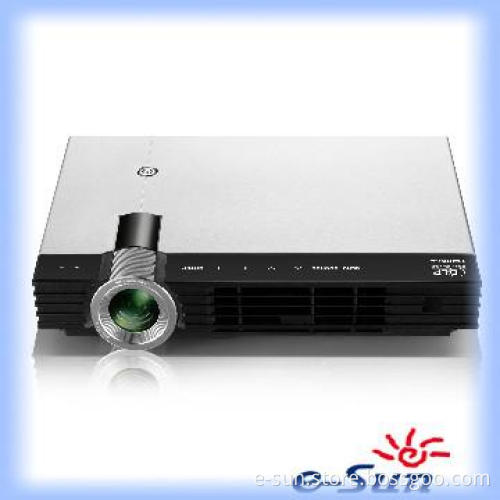 New Multifunctional Smart mini 3D Computer Projecting Machine